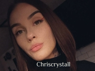 Chriscrystall
