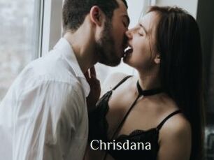 Chrisdana
