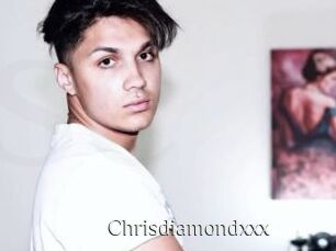 Chrisdiamondxxx