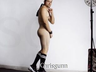 Chrisgunn
