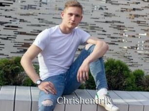 Chrishendrik
