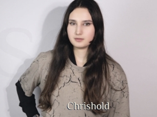 Chrishold