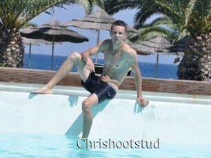 Chrishootstud