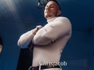 Chrisjacob