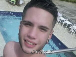 Chriskeller