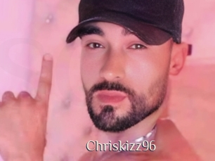 Chriskizz96