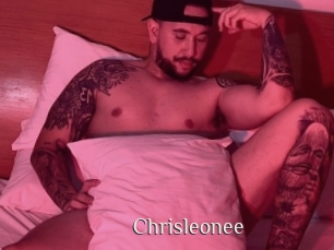 Chrisleonee