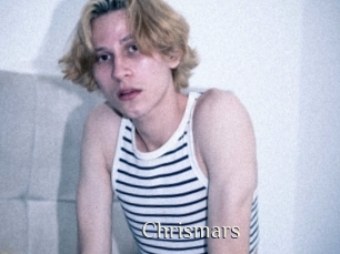 Chrismars