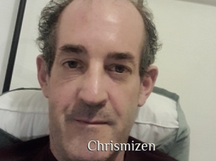 Chrismizen