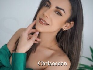 Chrisocean