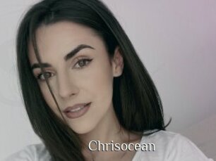 Chrisocean