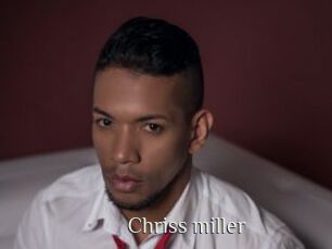 Chriss_miller
