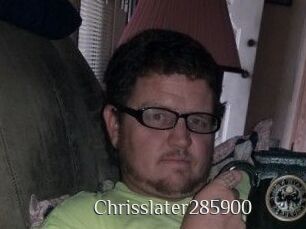 Chrisslater285900