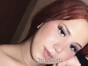 chrisssofia Shop coquin