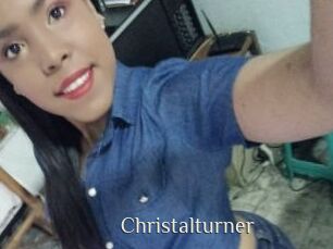 christalturner Shop coquin