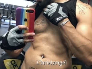 christangel Shop coquin