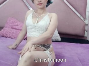 Christemoon
