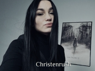 Christenrush