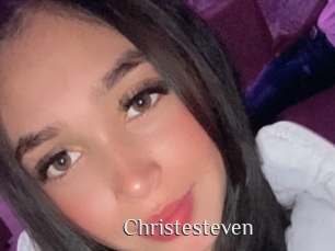 Christesteven