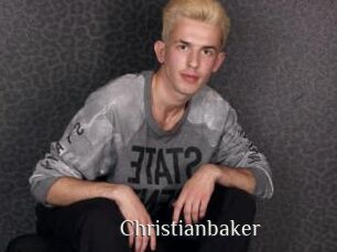Christianbaker