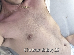 Christianbiboy23