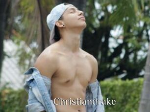 Christiandrake