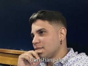 Christianpalmer