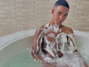 christianreal Shop coquin