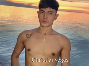 Christianvegas