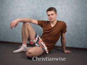 Christianwise