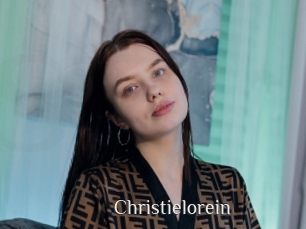 Christielorein