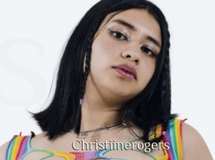 Christiinerogers