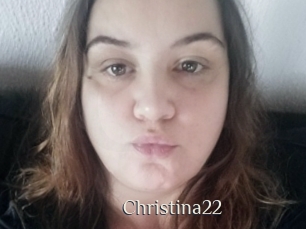 christina22 Shop coquin