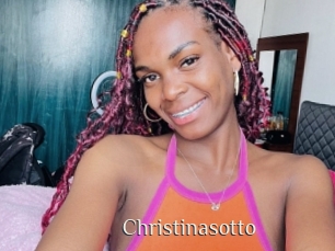 Christinasotto