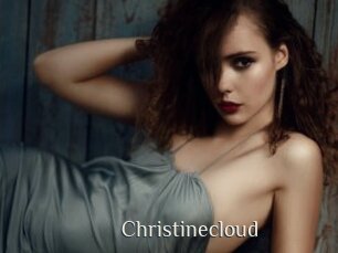 christinecloud Shop coquin