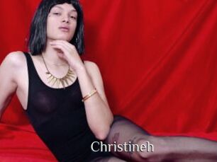 christineh Shop coquin