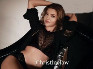 Christinelaw