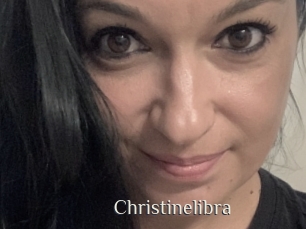 Christinelibra
