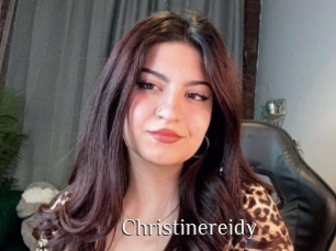christinereidy Shop coquin