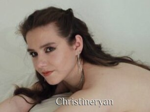 Christineryan