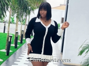 Christinestevens