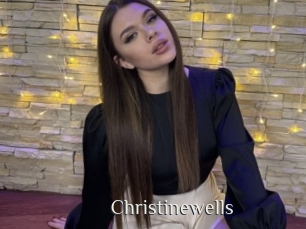 Christinewells