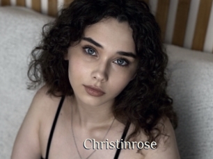 Christinrose
