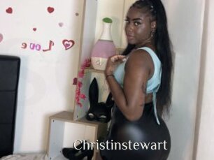 Christinstewart