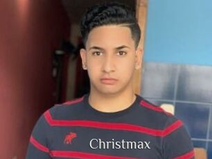 Christmax
