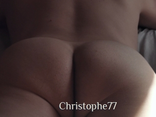 christophe77 Shop coquin
