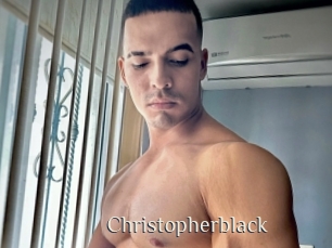 Christopherblack
