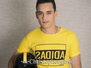Christophergibso