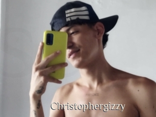 Christophergizzy