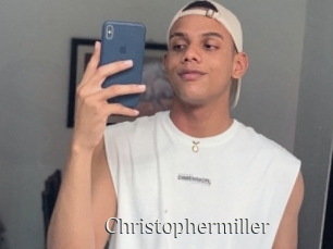 Christophermiller